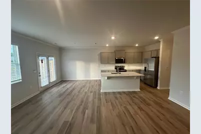 23 Berryville Drive, Dawsonville, GA 30534 - Photo 5