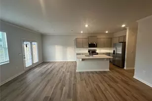 23 Berryville Dr, Dawsonville, GA 30534 - Photo 5