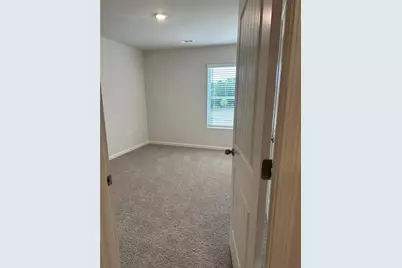 23 Berryville Drive, Dawsonville, GA 30534 - Photo 15