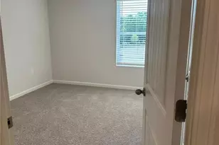 23 Berryville Dr, Dawsonville, GA 30534 - Photo 15