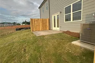 23 Berryville Dr, Dawsonville, GA 30534 - Photo 19