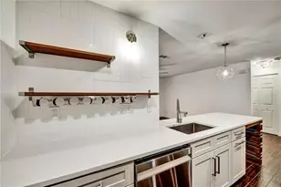 501 Granville Ct, Atlanta, GA 30328 - Photo 19