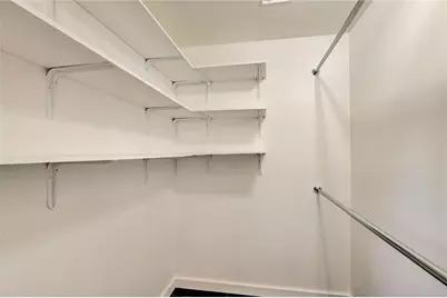 501 Granville Court, Atlanta, GA 30328 - Photo 29