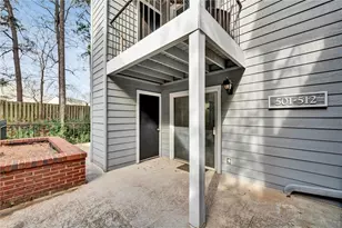 501 Granville Ct, Atlanta, GA 30328 - Photo 31
