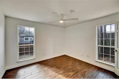 501 Granville Court, Atlanta, GA 30328 - Photo 27
