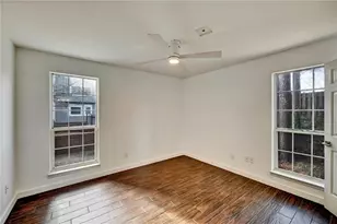 501 Granville Ct, Atlanta, GA 30328 - Photo 27