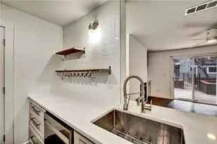 501 Granville Ct, Atlanta, GA 30328 - Photo 21