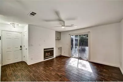501 Granville Court, Atlanta, GA 30328 - Photo 11