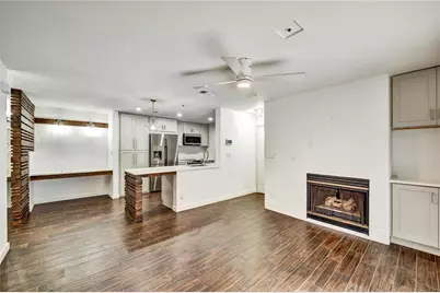 501 Granville Court, Atlanta, GA 30328 - Photo 1