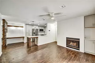 501 Granville Ct, Atlanta, GA 30328 - Photo 1
