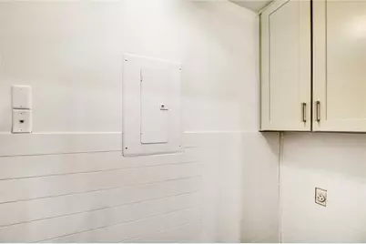 501 Granville Court, Atlanta, GA 30328 - Photo 23