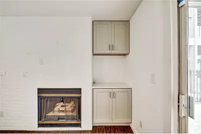 501 Granville Court, Atlanta, GA 30328 - Photo 9