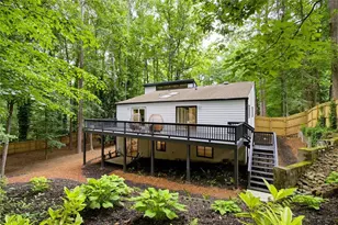 3452 Shawnee Trail SE, Smyrna, GA 30080 - Photo 43