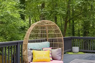 3452 Shawnee Trail SE, Smyrna, GA 30080 - Photo 37