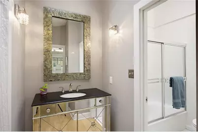 3452 Shawnee Trail SE, Smyrna, GA 30080 - Photo 25