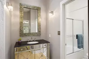 3452 Shawnee Trail SE, Smyrna, GA 30080 - Photo 25