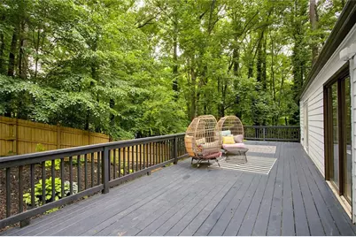 3452 Shawnee Trail SE, Smyrna, GA 30080 - Photo 35