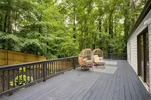 3452 Shawnee Trail SE, Smyrna, GA 30080 - Photo 35