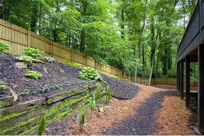 3452 Shawnee Trail SE, Smyrna, GA 30080 - Photo 39