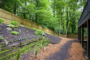 3452 Shawnee Trail SE, Smyrna, GA 30080 - Photo 39