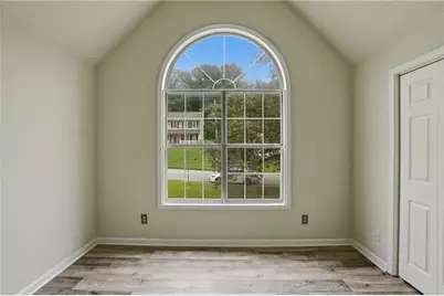5747 Rex Mill Creek, Rex, GA 30273 - Photo 19