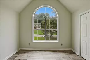 5747 Rex Mill Creek, Rex, GA 30273 - Photo 19