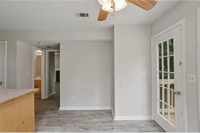 5747 Rex Mill Creek, Rex, GA 30273 - Photo 15