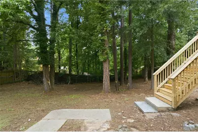 5747 Rex Mill Creek, Rex, GA 30273 - Photo 31