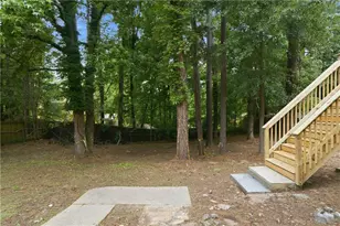 5747 Rex Mill Creek, Rex, GA 30273 - Photo 31