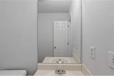5747 Rex Mill Creek, Rex, GA 30273 - Photo 23