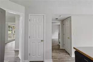 5747 Rex Mill Creek, Rex, GA 30273 - Photo 11