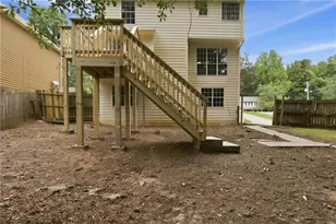 5747 Rex Mill Creek, Rex, GA 30273 - Photo 33