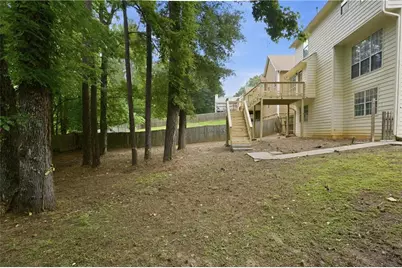 5747 Rex Mill Creek, Rex, GA 30273 - Photo 5