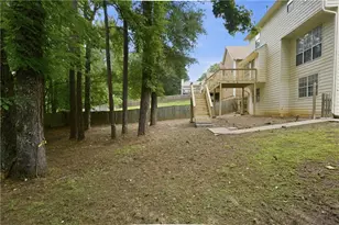 5747 Rex Mill Creek, Rex, GA 30273 - Photo 5