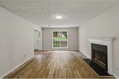 5747 Rex Mill Creek, Rex, GA 30273 - Photo 3