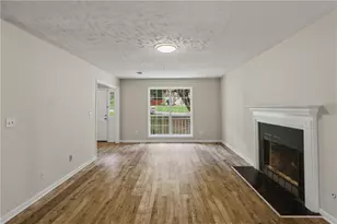 5747 Rex Mill Creek, Rex, GA 30273 - Photo 3