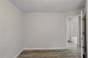 5747 Rex Mill Creek, Rex, GA 30273 - Photo 17