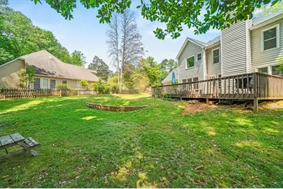 5375 Johns View Street, Alpharetta, GA 30005 - Photo 29