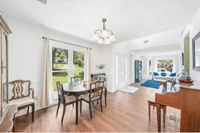 5375 Johns View Street, Alpharetta, GA 30005 - Photo 7