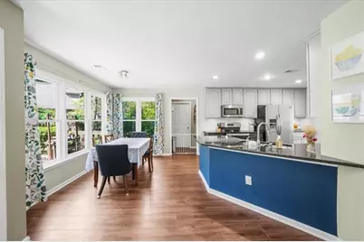 5375 Johns View Street, Alpharetta, GA 30005 - Photo 13