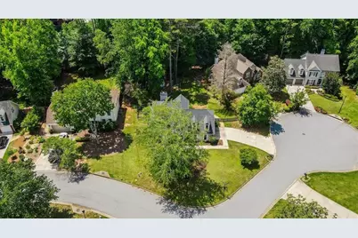 5375 Johns View Street, Alpharetta, GA 30005 - Photo 33