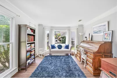 5375 Johns View Street, Alpharetta, GA 30005 - Photo 5