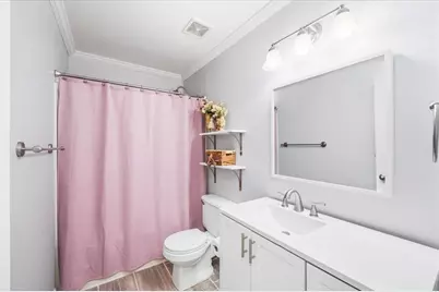 5375 Johns View Street, Alpharetta, GA 30005 - Photo 25