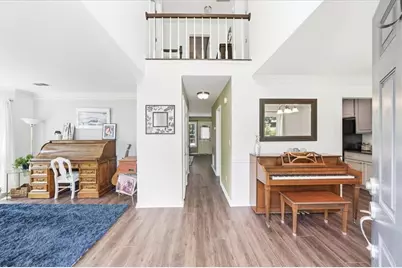 5375 Johns View Street, Alpharetta, GA 30005 - Photo 3