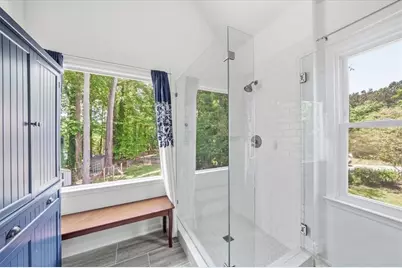 5375 Johns View Street, Alpharetta, GA 30005 - Photo 23