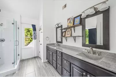 5375 Johns View Street, Alpharetta, GA 30005 - Photo 21