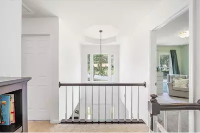 5375 Johns View Street, Alpharetta, GA 30005 - Photo 19