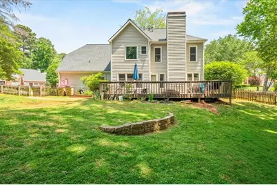 5375 Johns View Street, Alpharetta, GA 30005 - Photo 31
