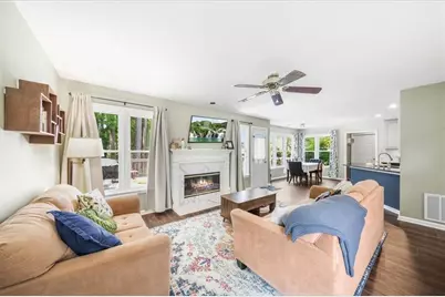 5375 Johns View Street, Alpharetta, GA 30005 - Photo 15