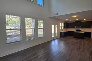 1404 Slate Bend Dr, Dacula, GA 30019 - Photo 7
